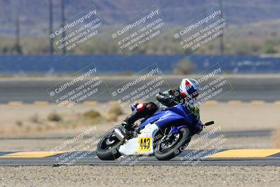 media/Mar-23-2025-CVMA (Sun) [[674f32b282]]/Race 2-Amateur Supersport Open/